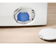 ELECTROLUX EW6F528WVP 8kg 1200 obr - 1385725 - zdjęcie 8